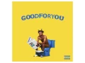 Download Lagu Aminé - Heebiejeebies Ft. Kehlani