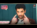 Download Lagu Baatein Kuch Ankahee Si | Ep. 129 | Recap | Kunal hua Vandana ke liye romantic!
