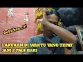 Download Lagu Pengen  Cepat Kaya Raya ❔Kerjakan Saja Cara Ini Tiap Hari 