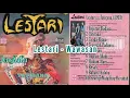 Download Lagu Lestari - Wawasan