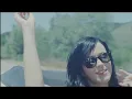 Katy Perry: Teenage Dream