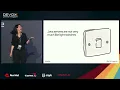 The Future of Java by Holly Cummins