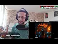 رياكشن فلسطيني! - كي سي - تناقضات - KEY-C - EP