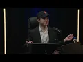 “2027 Is Going To Be A Crazy Year” – Why Ex-Antrhopic Insider Tells All