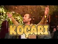 Hülya Polat - Koçari (Lyrics) مترجمة