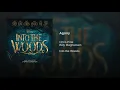 Agony - Chris Pine & Billy Magnussen