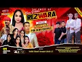 Download Lagu 🔴 [MALAM]  THE SWEET OF MUSIC PANTURA \