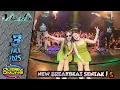 Download Lagu DJ BREAKBEAT SENTAK!🎵DJ LALA MP CLUB PEKANBARU 3 JULI 2025