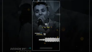 حكاية امي احمد فتح الله حالات واتس اب سودانية اكسبلور Music اغاني سودانيه 