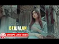 Download Lagu Fany Zee - Berjalan Tanpa Pendamping [Official Lyric Video HD]