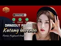 Lagu LAGU JOGET MINANG KUTANG BARENDO REMIX KEYBOARD - NASIR93 REMIXER