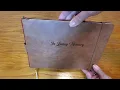 Funeral Guest Book For Memorial Service Ideas