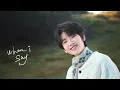 [TF FAMILY] "适合，不适合(YES or NO)" Music Video