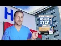 10 Step 1 Questions You MUST know by Test Day
