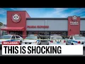 Don t Eat at Panda Express Again Until You Watch This