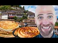 Download Lagu 50 Hours in Berat, Albania! (Full Documentary) Albanian Medieval Food and Attractions Tour!