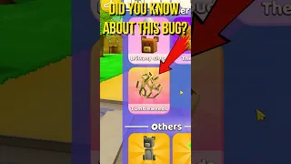 Underworld Bug Super Bear Adventure Superbearadventure 