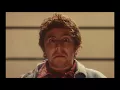 Jean Tonique - The Party (with Dabeull) (Official Video)