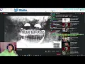 Silky Reacts To Smiley - Over The Top (feat. Drake) [Official Audio]