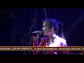 Download Lagu HADIRMU BAGAI MIMPI || MAYA SABRINA || ROMANSA BANDUNGHARJO
