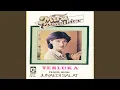 Download Lagu Diantara Engkau Dan Aku