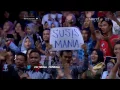 Download Lagu SUSIS JUGA MANUSIA (INI TALKSHOW)