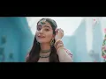 Ashoka Vanamlo Arjuna Kalyanam - Sinnavaada | Vishwak Sen | Rukshar Dhillon | SVCC Digital
