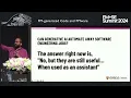 5 Security and Runtime Performance of Code Generated by Github Copilot Prof Mei Nagappan