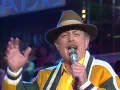 Roger Whittaker - Ein bisschen Aroma (ZDF Hitparade 15.10.1986)