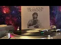 John Mayall And The Bluesbreakers - All Your Love
