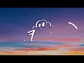 Koe Wetzel & Jessie Murph - High Road (Lyrics)