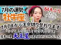 Download Lagu Just have the courage to be confident and abundance will come your way! [Taurus July Horoscope]