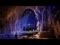 Eternal Garden - Dan Henig Ambient Mix (Calming \u0026 Atmosphere) Relax Music