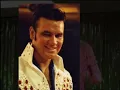 Phil King Elvis Tribute 2008