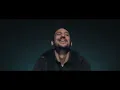 Ege Çubukçu - Bana Ne (Official Video)