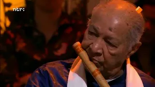 best flute by pt hariprasad chaurasia