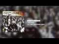 Download Lagu Disturbed - Just Stop [Official Audio]