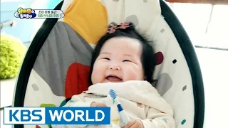 joys house welcome to ydg house ep 127 2016 05 01 