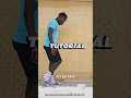 Download Lagu I'll be Missing you - Dance Tutorial ( Puff Daddy ) #iwillbemissingyou