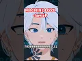 Lagu Machine Love (feat. Kasane Teto) by JamieP【COVER】 #vtuber