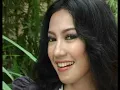 5. dip dip OM.AWARA
