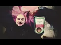 Kool Savas "Und dann kam Essah" (Official HD Video) 2012