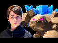 Download Lagu I Played Sneaky Golem on Top Ladder