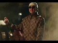 PESO COMPLETO - Peso Pluma & Arcangel