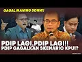 Download Lagu SKENARIO GAGAL LAGI!!PANTESAN TIBA TIBA KPU SEMBUNYIKAN IJAZAH,TERNYATA OH TERNYATA