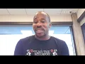 TJX Rewards Credit Card