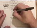 Geo Unit 6 Notes 1 Ratios Proportions Part 1