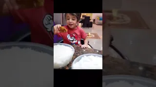 شو الدرس الي تعلمناه اليوم يا فادي 