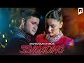 Download Lagu Shohruhxon \u0026 Yunkaa - Sevmading @sevimlitv