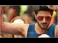 Download Lagu Varandi varandi || Dulquer salmaan || Mass WhatsApp status || Fireballofficial
